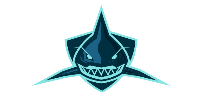 Stats.Fan logo